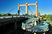 214 Minneapolis Hennepin Ave Bridge